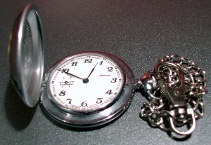 Molnija_pocket_watch