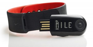 Nike_Plus_SportBand