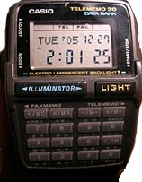 casio-calculator-watch