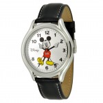 classic-disney-watch