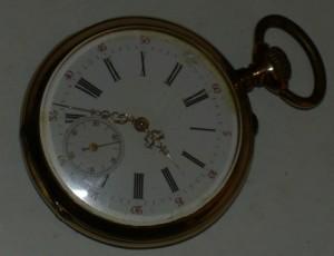 gold-pocket-watch