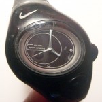 nike-black-sports-watch