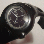 nike-sports-analog-watch
