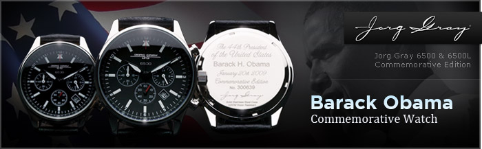 obama-commemorative-watch