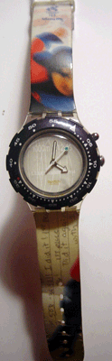 olympic-swatch-collectible