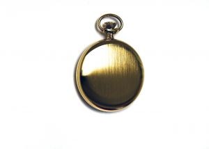 pocket_watches