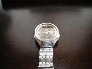 seiko5