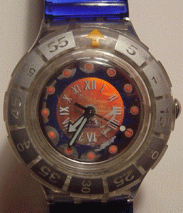 swatch-blue