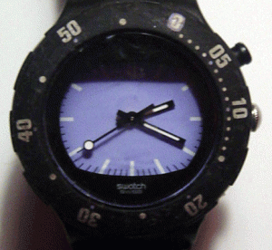 swatch-blue-dial
