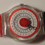 swatch-red-black-decoder