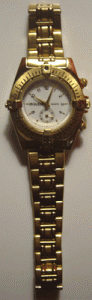 guess-watch-1994