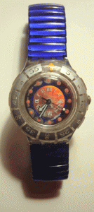 swatch-blue-watch-analog