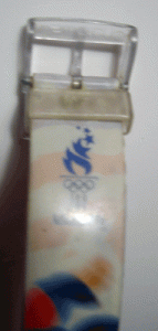 swatch-olympic-watch-band